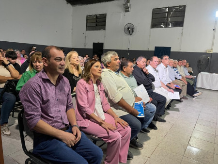  Palpitando Malvinas: Entre Letras y Emoción